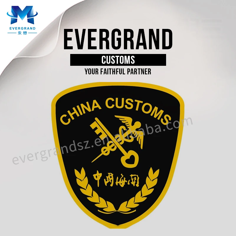 Shanghai Fast FCL Sea Shipping Logistics Service 20FT Freight Forwarder From China to UAE/Dubai/Sharjah