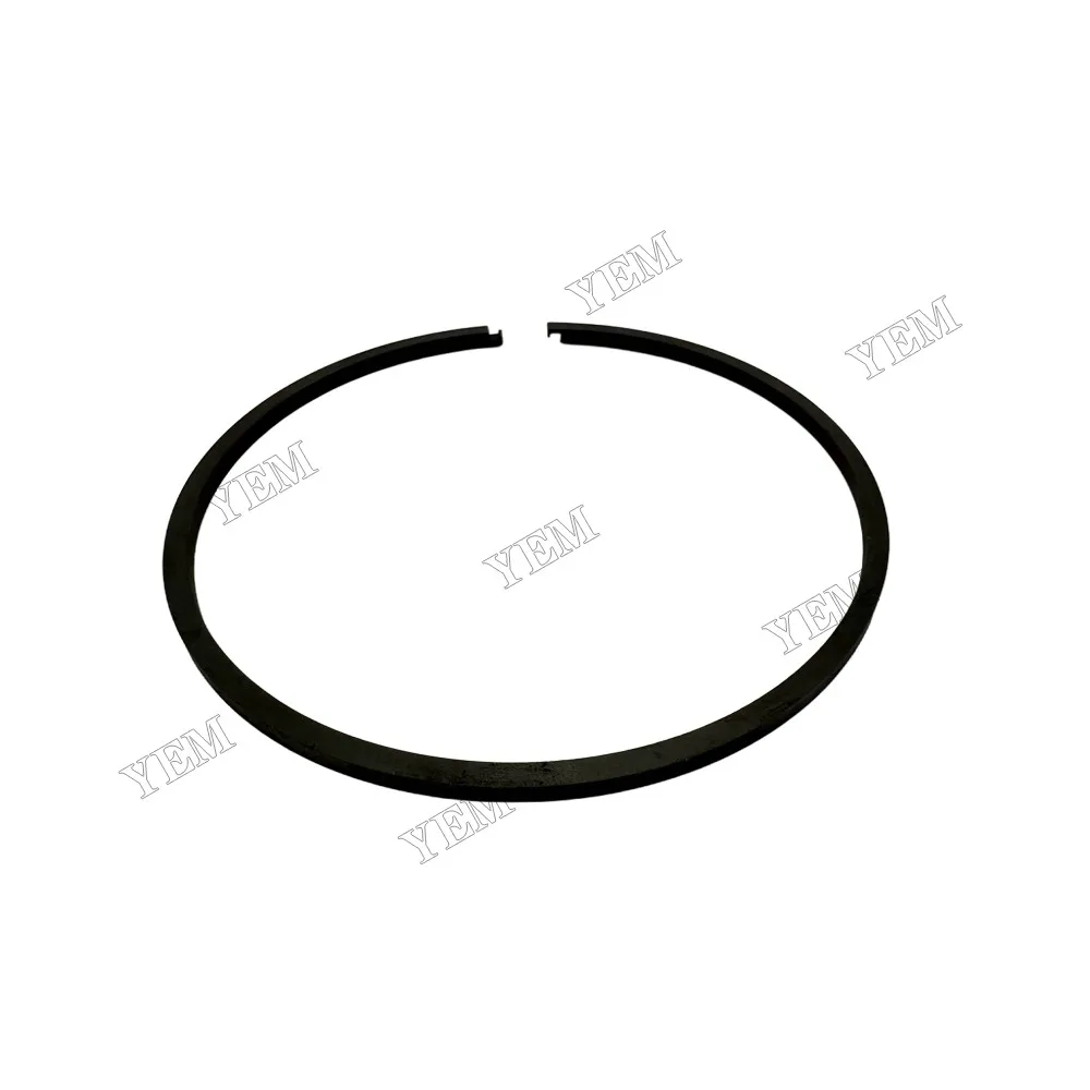 Sealing Ring 07018-01305 Fit for Komatsu Engine 3
