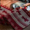 Christmas Deer