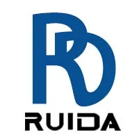 M Series Serial Interface Module Company Overview - Ruida Automation Technology