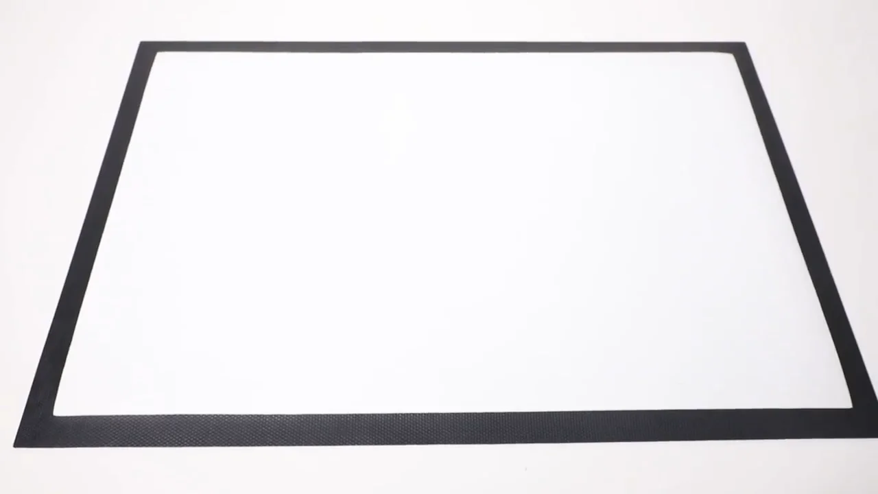 Door Mat Blank Sublimation Sublimation 18x30 Door Mats Buy Door Mat