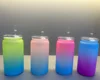 16oz ombre