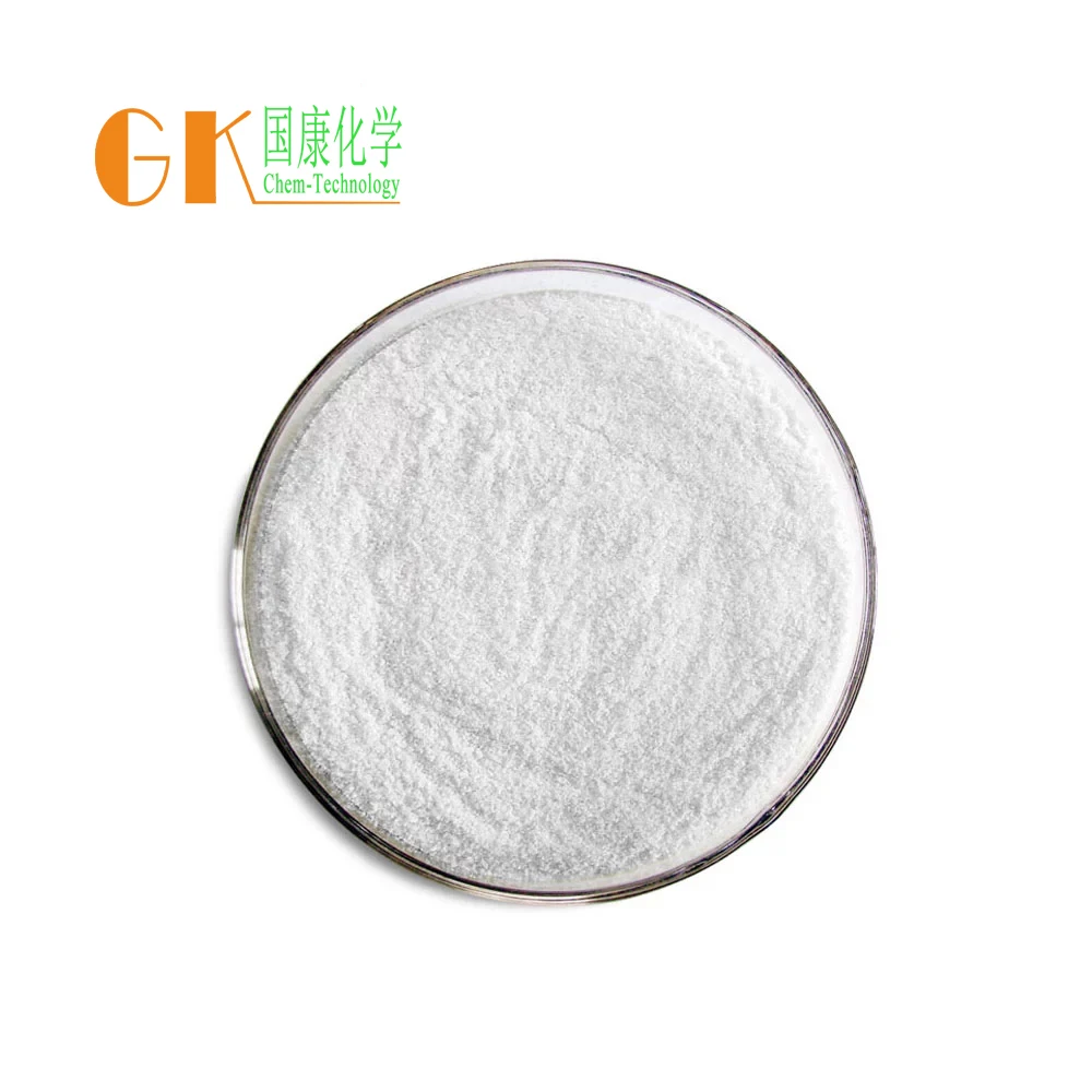 Gk Professional Poly 9 9 Di N Octylfluorenyl 2 7 Diyl Pfo Dmp End Capped 195456 48 5 Organic Intermediate With Ce Certificate Buy Poly 9 9 Di N Octylfluorenyl 2 7 Diyl Pfo Dmp End Capped 195456 48 5 Organic Intermediate Product On Alibaba Com