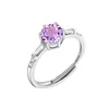 JH0323-1Amethyst