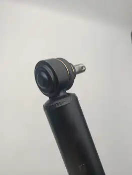 らむ 低 価格 通販車用品・バイク用品 - トヨタ純正用品 ランドクルーザー