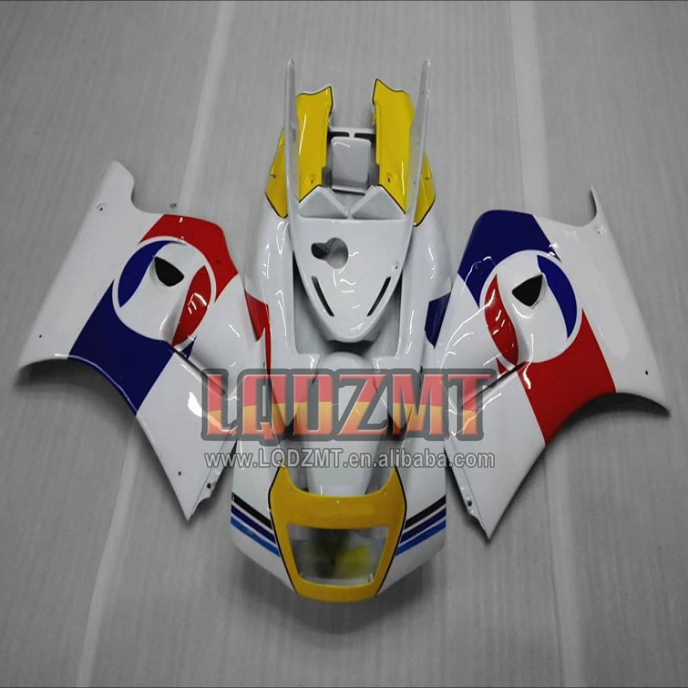 RGV250 for SUZUKI VJ22 1990 1991 1992 1993 1994 1995 1996 195No.24