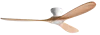 White Wood Grain