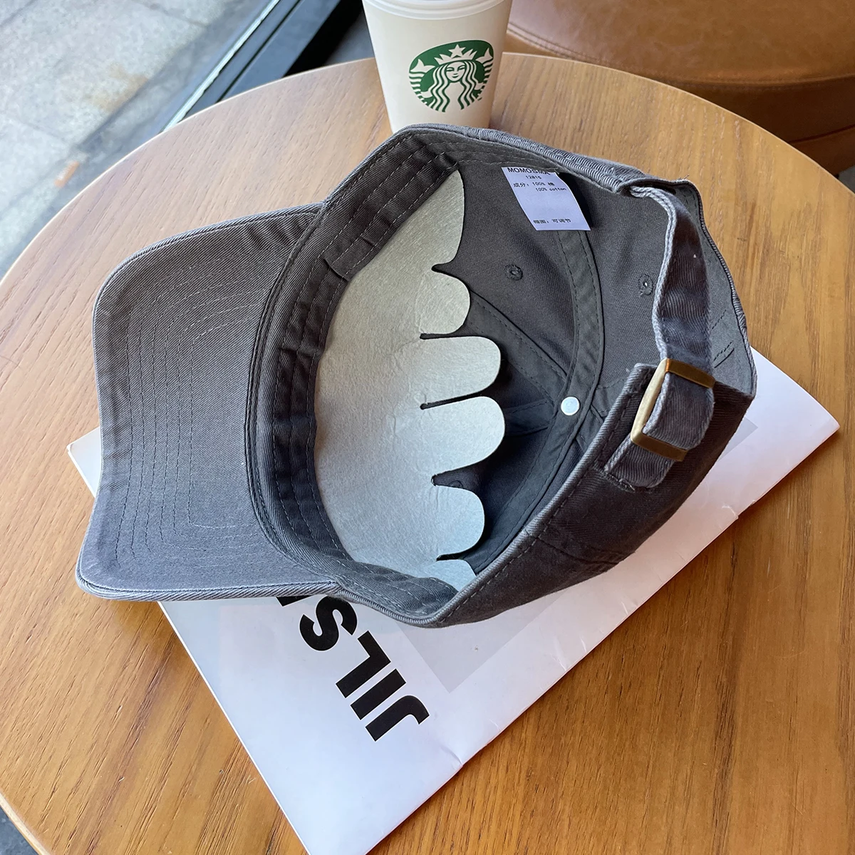 Factory Wholesale Luxury 6-Panel Baseball Caps for Men and Women Letter Embroidery Logo Unisex Dad Hats Outdoor Sports Retail