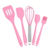 5PCS set 357g