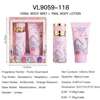 VL9059-118