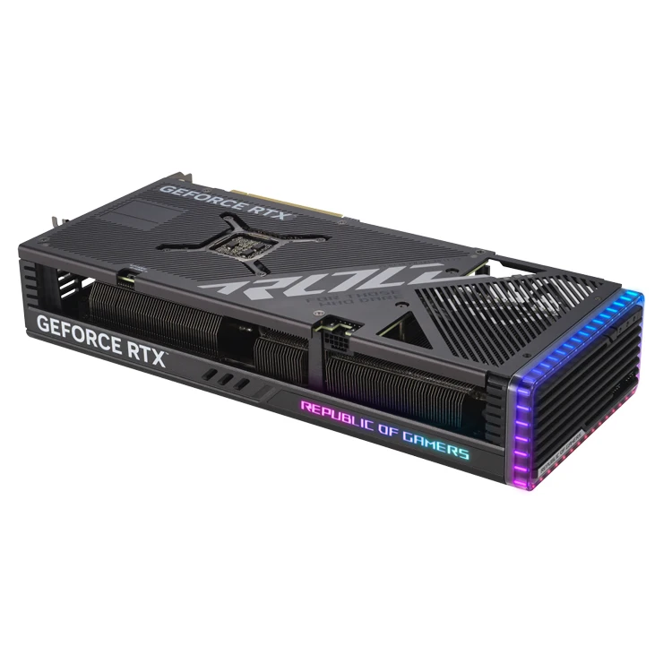 ROG RTX 4070 11.jpg