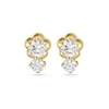 E-S2289-7,5 mm x 11,4 mm