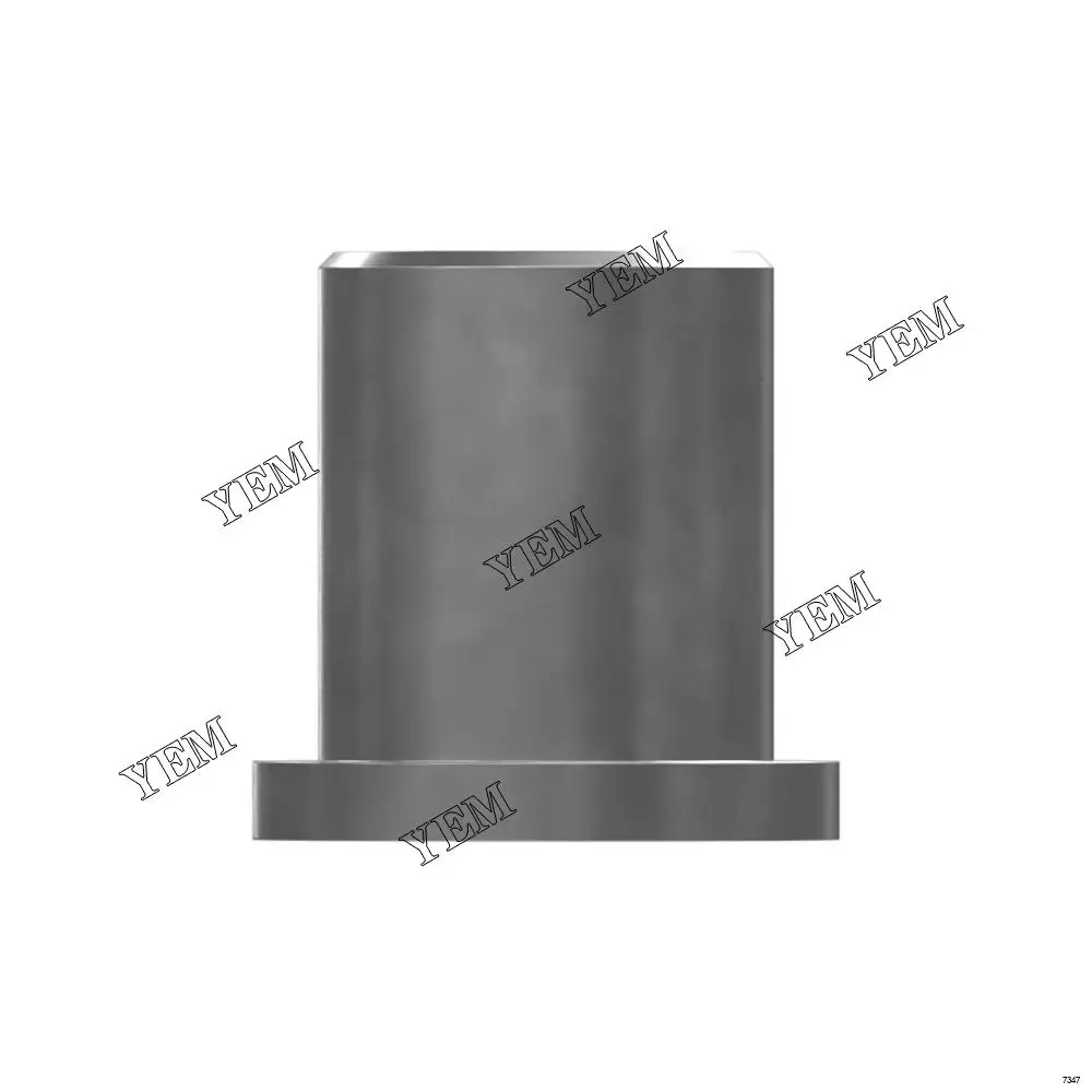 High Quality Manufactory Diesel Engine Bushing Fit for 533-5305 Wholesale Engine Parts 3