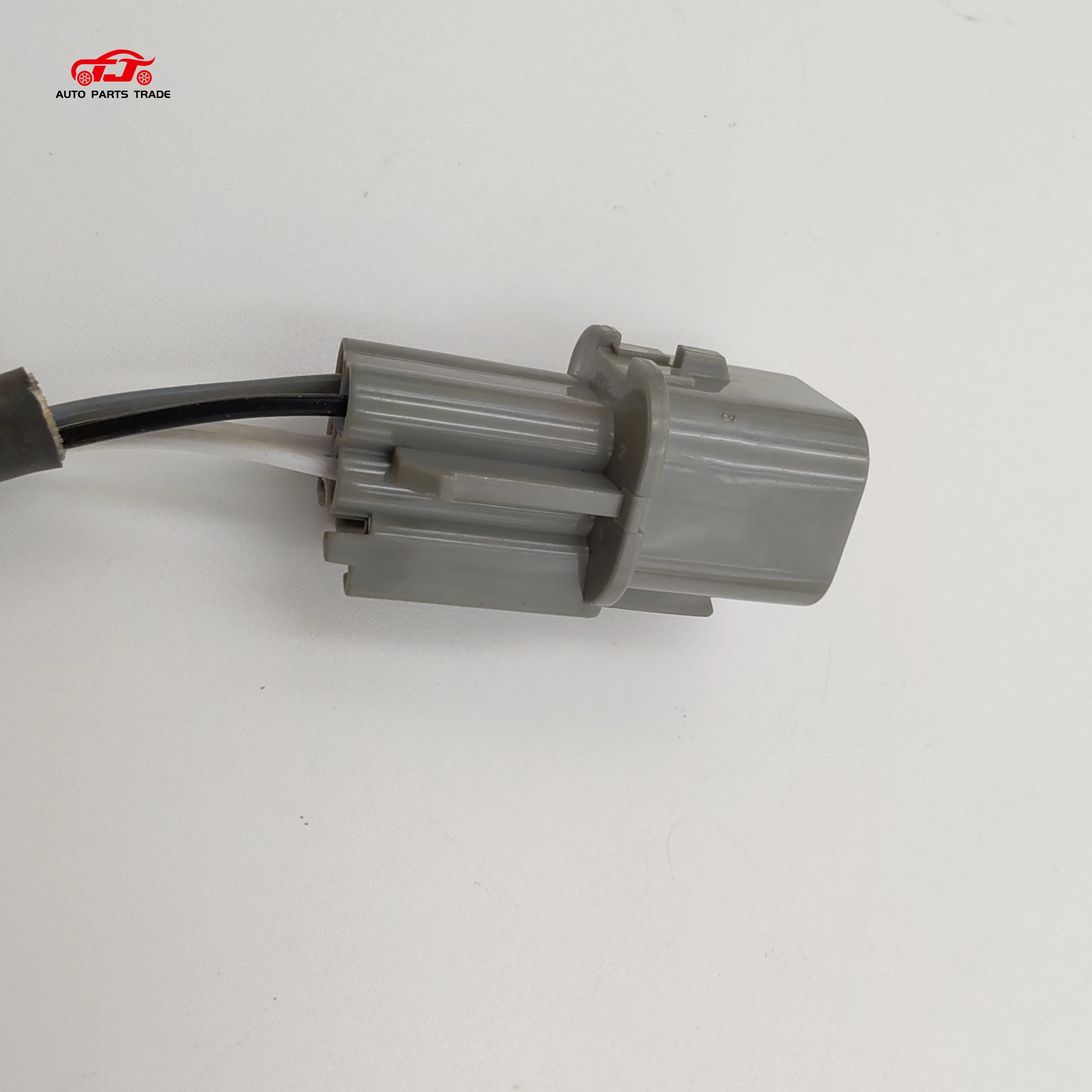 1pc 39210-2B320 39210-2E800 39210-38015 39210-39025 39210-2E400