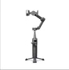 DJI Osmo 7P
