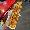 paper holder tray