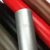 Skin texture silver