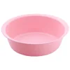 LKL-071 Pink