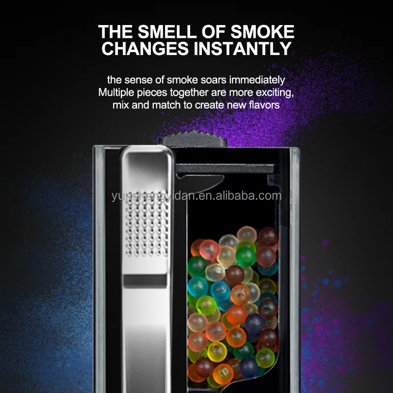 long covid smelling cigarette smoke Do phantom smells occur with dysautonomia? long covid smelling cigarette smoke Do phantom smells occur with dysautonomia?