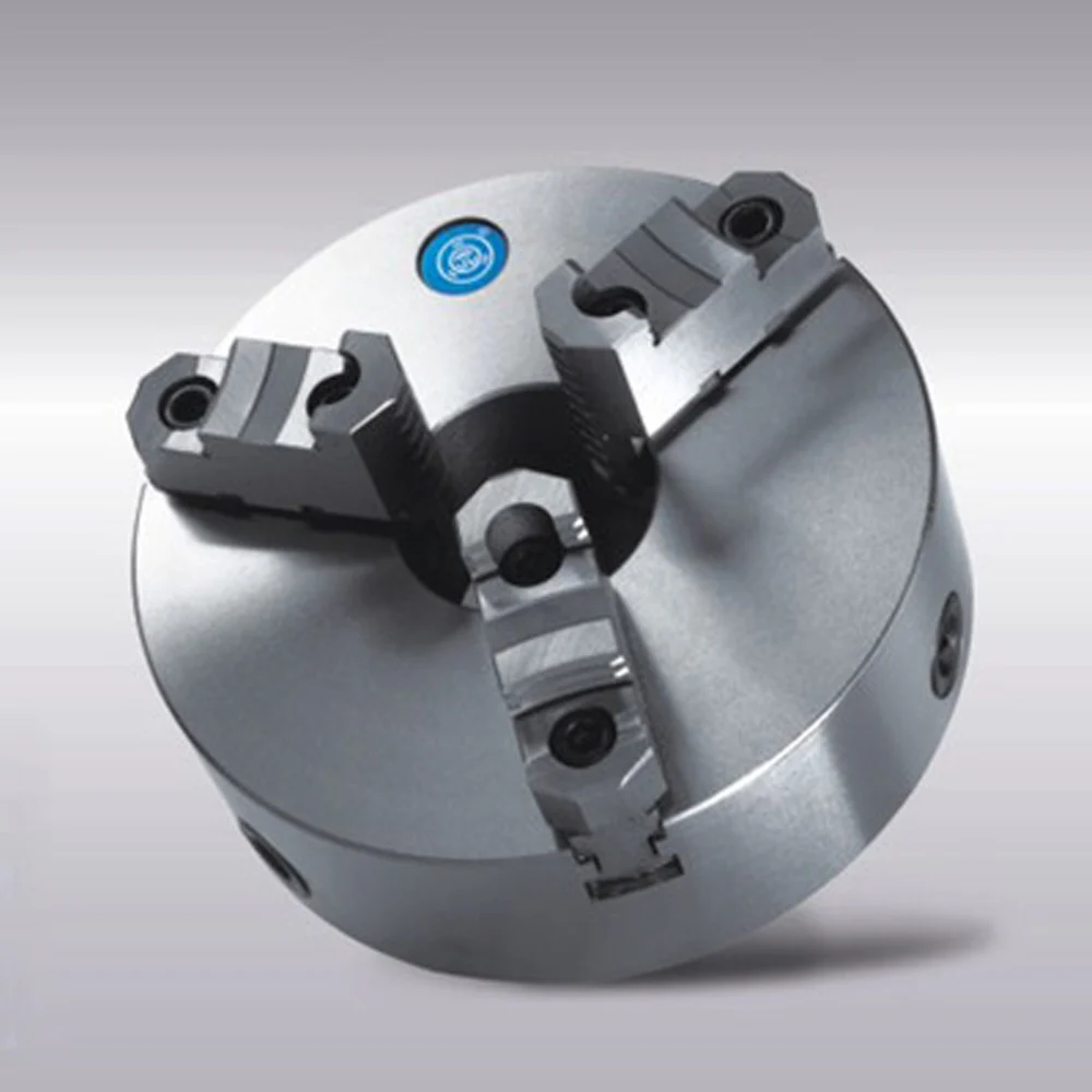 K11 3 Jaw Lathe Chuck Price