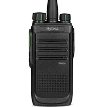 Hytera BD500 two way radio bd505 walkie talkie bd502 handheld bd506 talkie walkie bd508 DMR radio bd50X for hytera