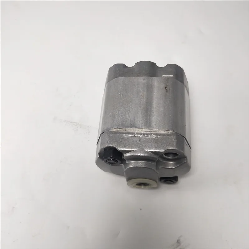 DOLUNTO Gear Pump CBK-F0.8F CBK-F0.5 CBK-F1