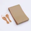 Beige Sin agujero