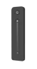 R11