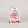 Christmas white-16*24cm