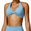 Barra Azzurra