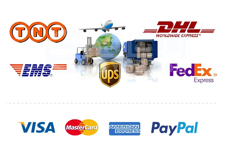 Table Top Exhaust Fan Mini Portable Extractor Hood Modern Luxury