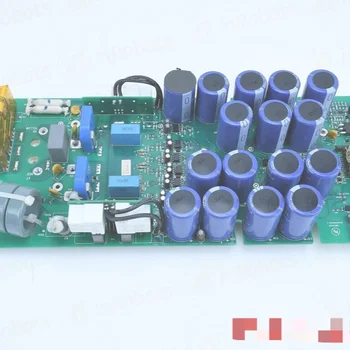 New and Original Stock Is Sufficient ACS510 Drive 30kw Power Board OINT4420C