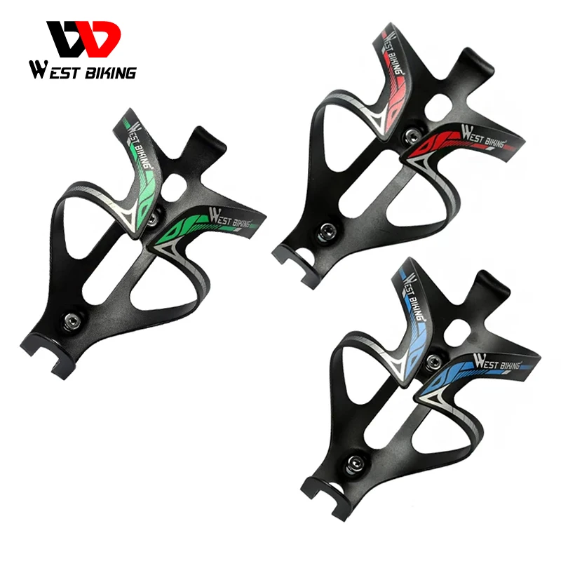 Puños West Biking Bicicleta Mtb Bmx Grips | Cuotas Sin Interés - Foto 8