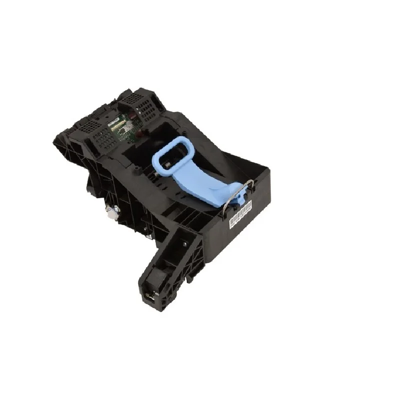 Tagliacarte ISSCX Per Plotter HP DJ T2300 T1300 T795 T1200 T770 T790 Z5400 – Usato Testato