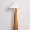 Colore legno naturale D550+H1500MM