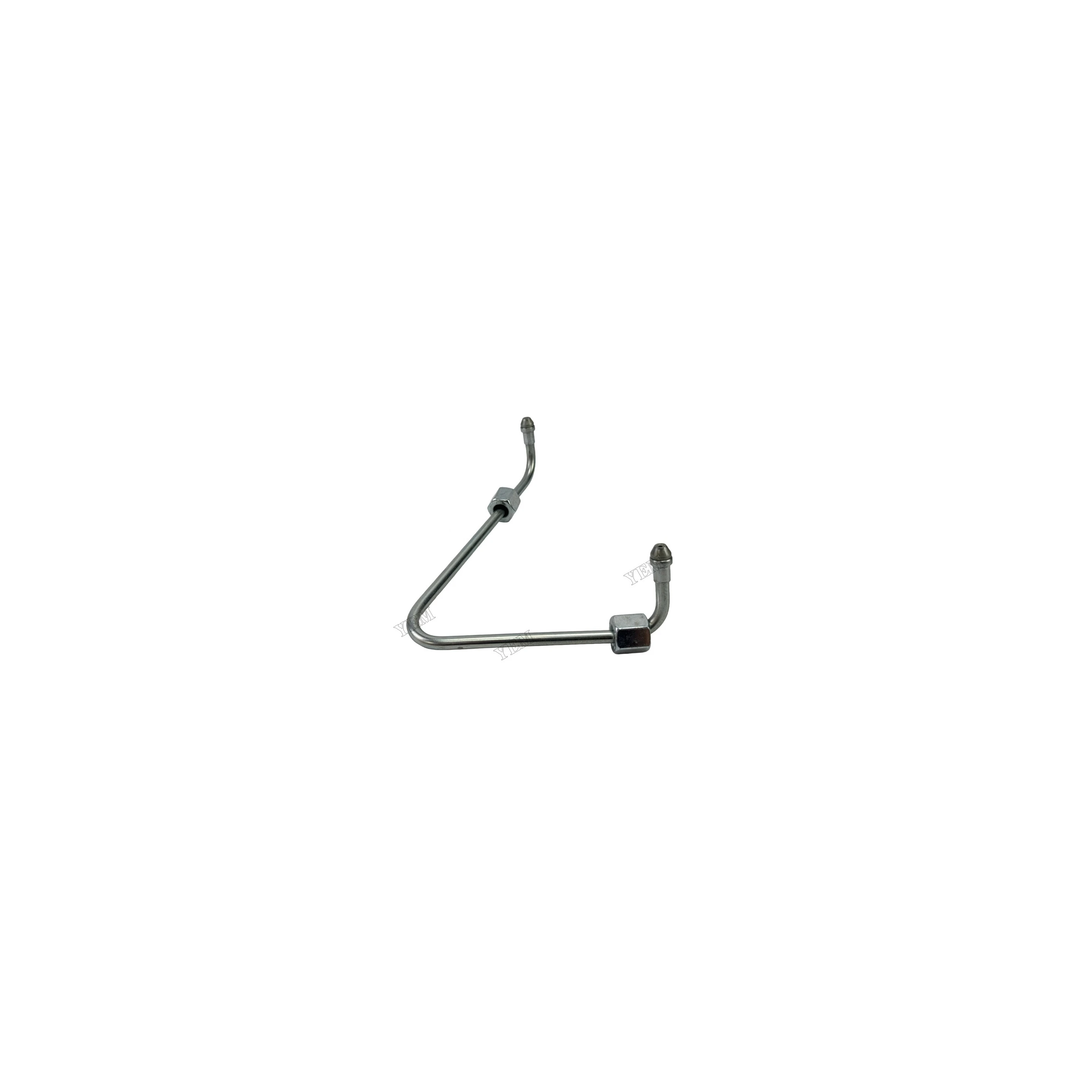 404D-22 Fuel Pipe 131501030 for Perkins Engine Parts Factory