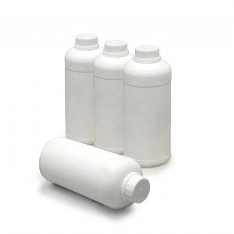 Shop High purity CAS 1222-05-5 galaxolide good price-Detailed Image 1