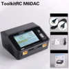 M6DAC EU Plug