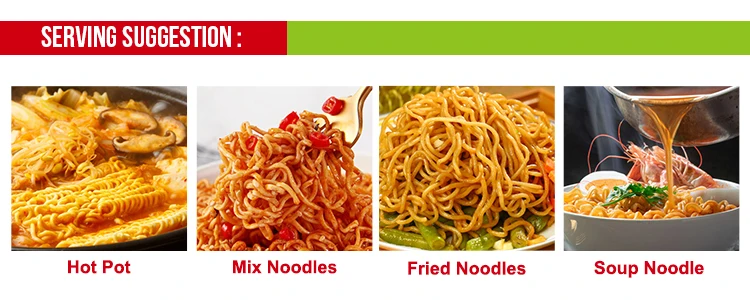 instant noodle  (2)
