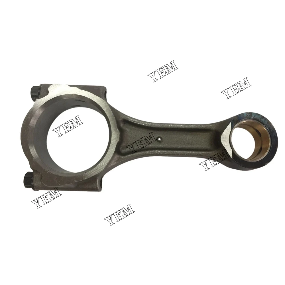 4HG1 Connecting Rod Fit for Isuzu Engine. 6