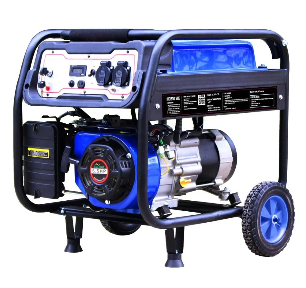 Kw generator. Китайский бензиновый Генератор 2 КВТ. Newland Power Генератор 2.8 HP. Дизельный Генератор SD 2500. Движок Генератор 2.2КВТ.