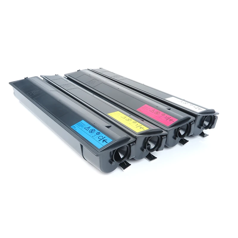 toner 415 a