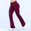 Winterberry Red