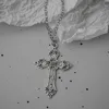 Argento 3