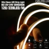 GL-S0408CV12E