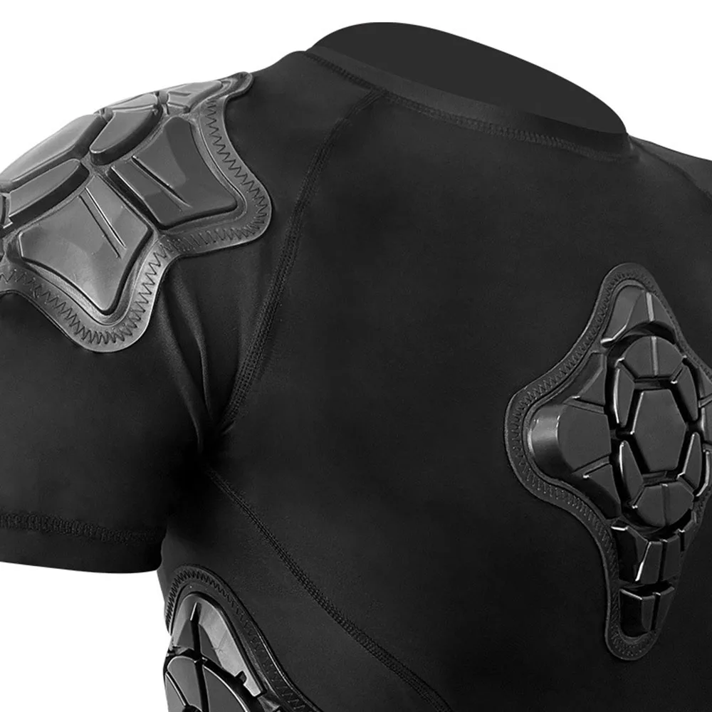 Wholesale Lightweight Racing Motorcycle Suit Quick Dry Breathable for Men Women Windproof Short Protective for Outdoor