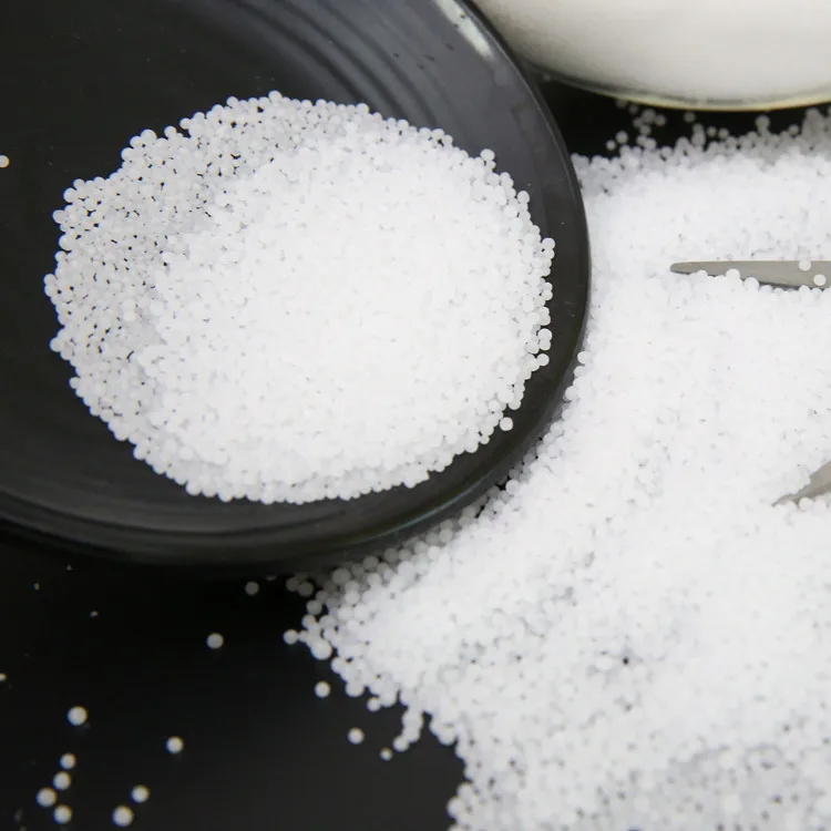 Юань мочевина 46 карбамид уреат 46