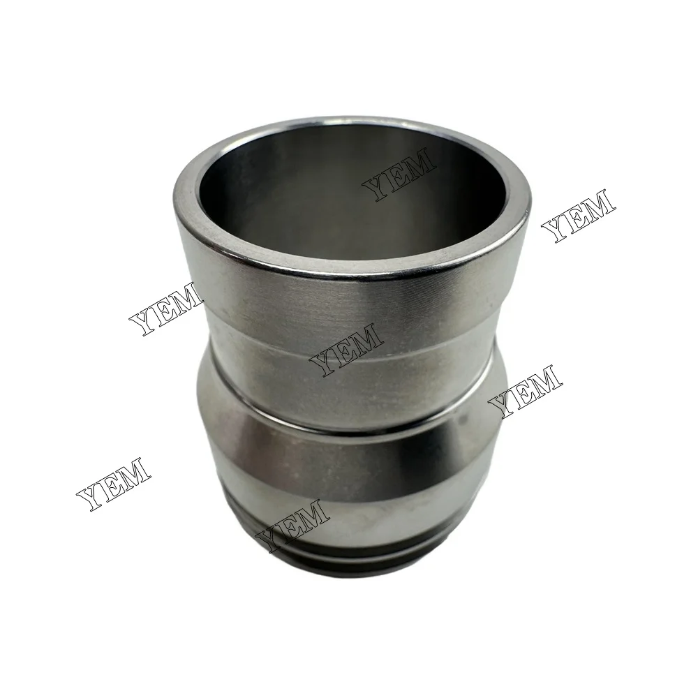 C7 Injector Sleeve / Nozzle Holder Sleeve 227-2911 for Caterpillars Universal Engine Parts 5