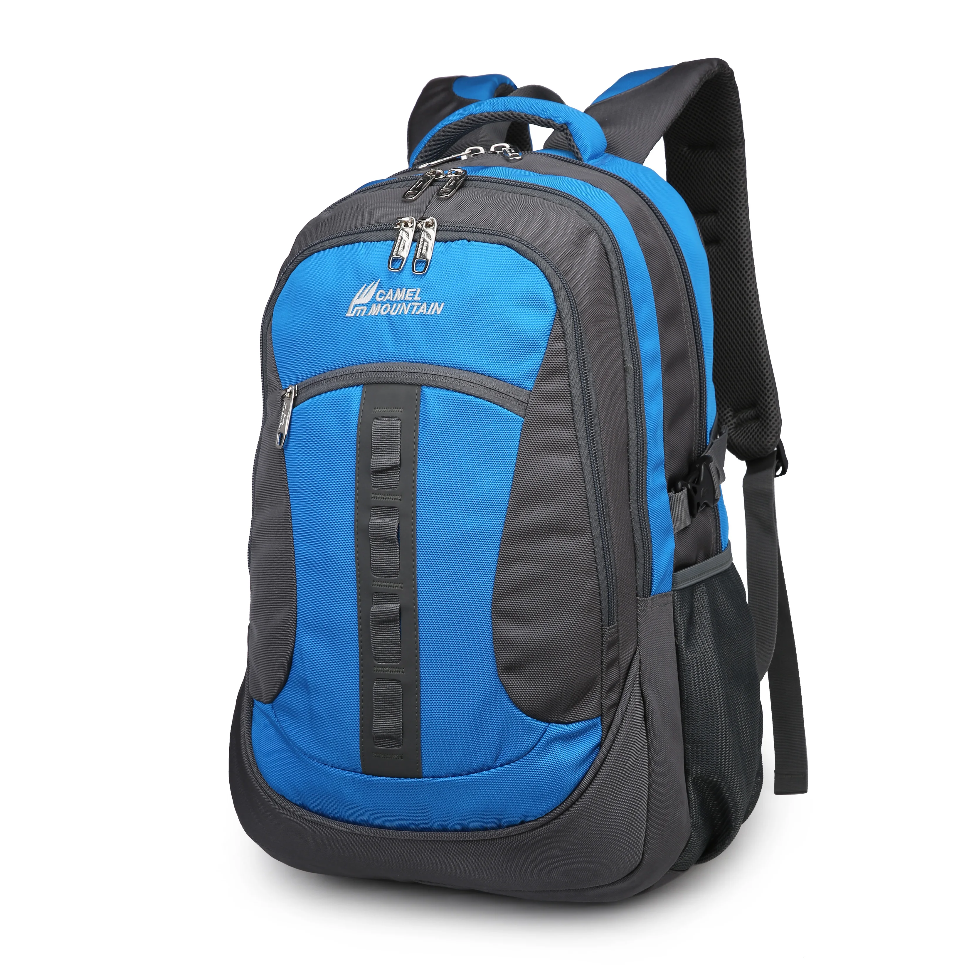 Camel Mountain Backpack AKB53S/NY | Bags Direct Market Outlet