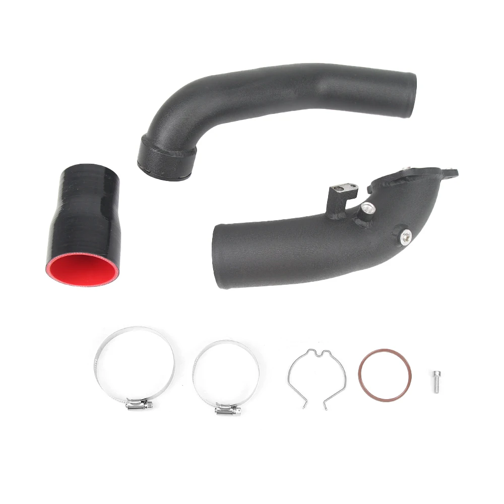 F20 F30 B58 3.0T Charge Pipe F22 F23 F31 F32 F33 F34 F36 For BMW Charge Pipe